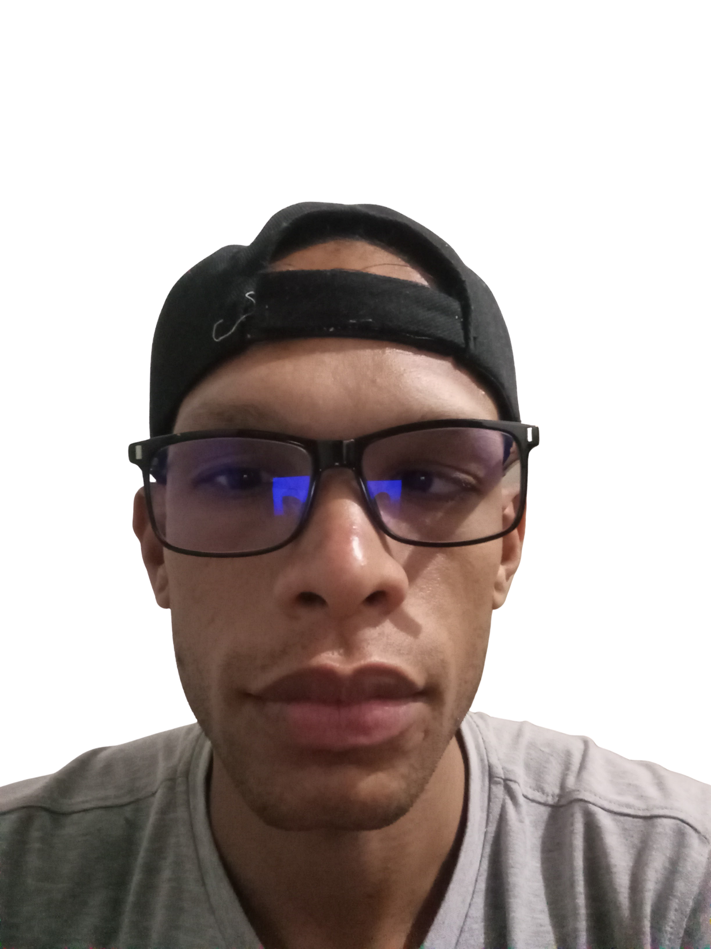 Omar avatar